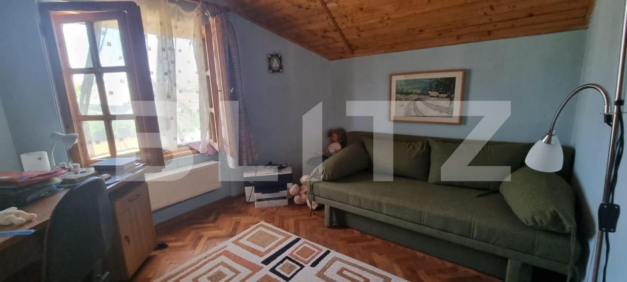 Casa de vânzare 3 camere Blejoi - 151997CV | BLITZ Ploieşti | Poza9