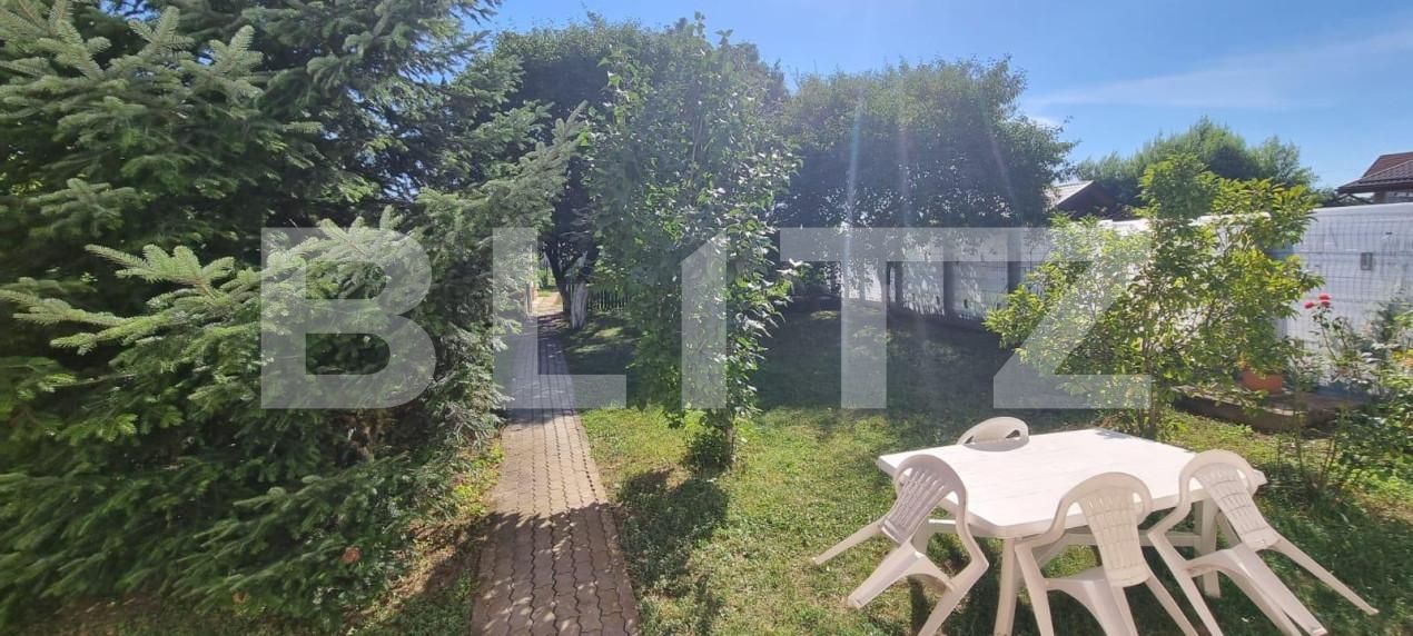 Casa de vânzare 3 camere Blejoi - 151997CV | BLITZ Ploieşti | Poza2