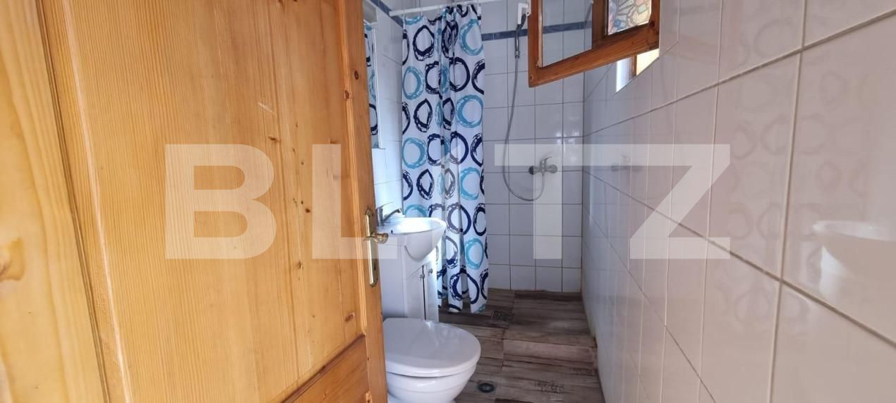 Casa de vânzare 3 camere Blejoi - 151997CV | BLITZ Ploieşti | Poza12