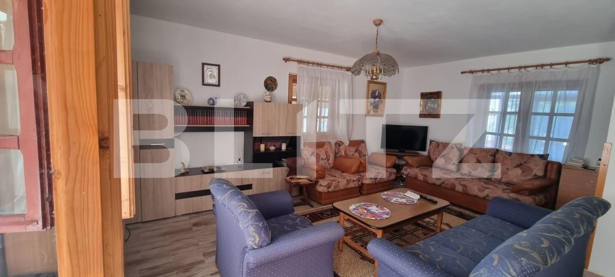 Casa de vânzare 3 camere Blejoi - 151997CV | BLITZ Ploieşti | Poza4