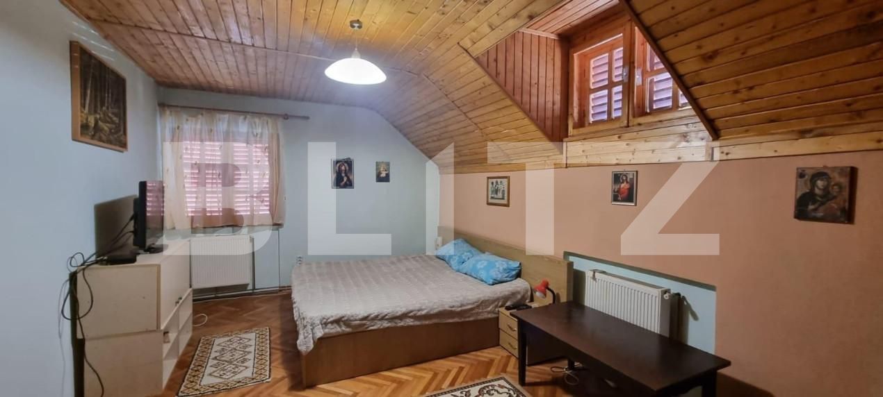 Casa de vânzare 3 camere Blejoi - 151997CV | BLITZ Ploieşti | Poza8