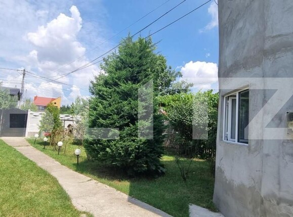 Casa de vânzare 3 camere Strejnicu - 151998CV | BLITZ Ploieşti | Poza5