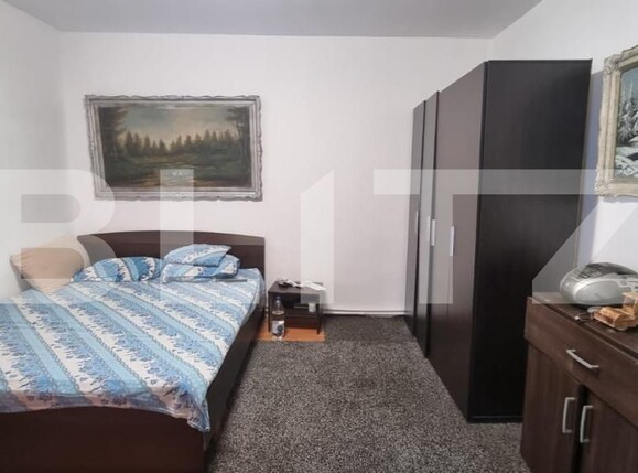 Casa de vânzare 3 camere Strejnicu - 151998CV | BLITZ Ploieşti | Poza7