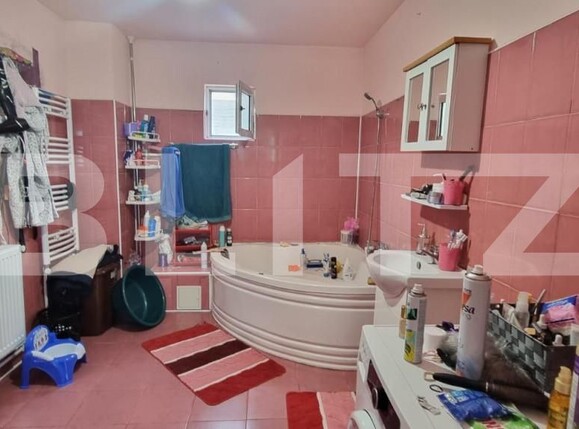 Casa de vânzare 3 camere Strejnicu - 151998CV | BLITZ Ploieşti | Poza2