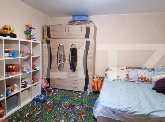 Casa de vânzare 3 camere Strejnicu - 151998CV | BLITZ Ploieşti | Poza6