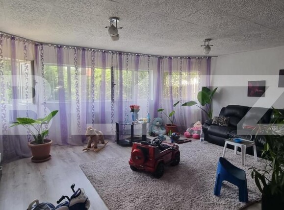 Casa de vânzare 3 camere Strejnicu - 151998CV | BLITZ Ploieşti | Poza1