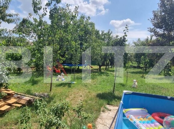 Casa de vânzare 3 camere Strejnicu - 151998CV | BLITZ Ploieşti | Poza8