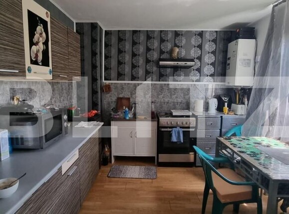 Casa de vânzare 3 camere Strejnicu - 151998CV | BLITZ Ploieşti | Poza3