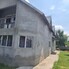 Casa de vânzare 3 camere Strejnicu - 151998CV - Poza 1 din 8 | BLITZ Ploieşti | Poza3