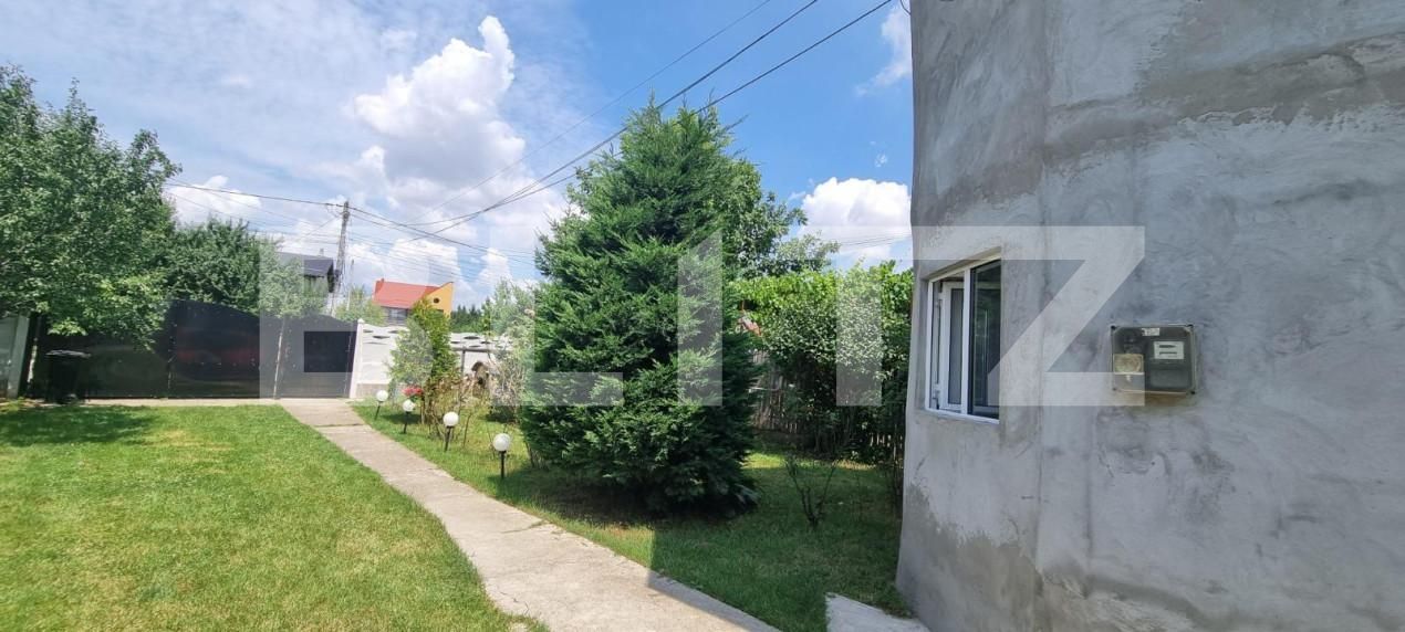 Casa de vânzare 3 camere Strejnicu - 151998CV | BLITZ Ploieşti | Poza5