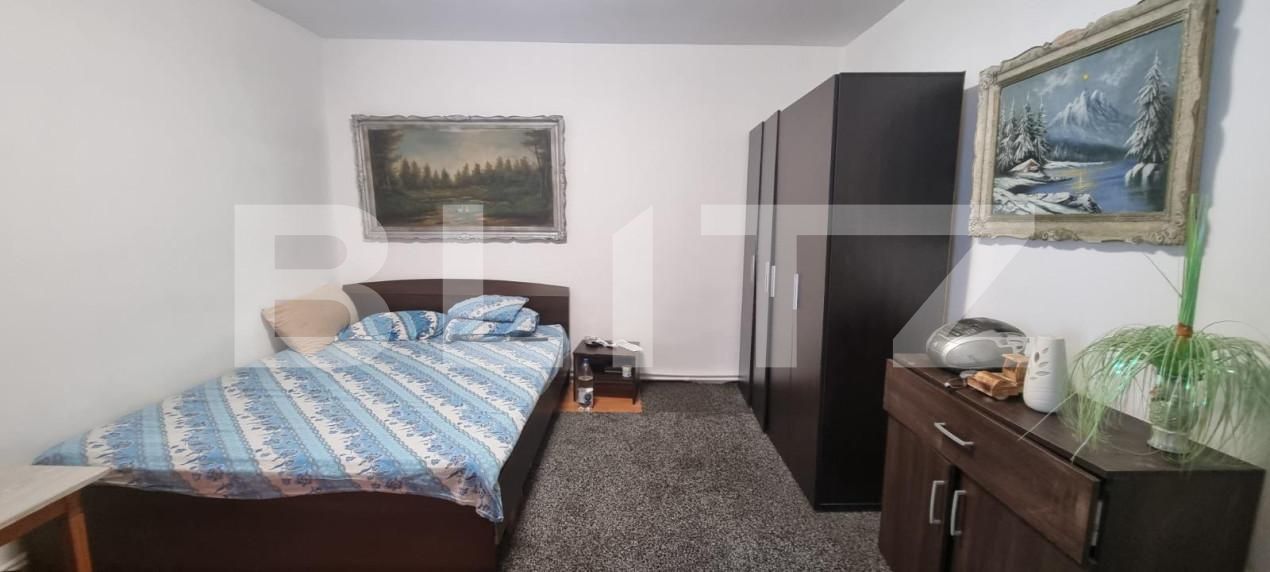 Casa de vânzare 3 camere Strejnicu - 151998CV | BLITZ Ploieşti | Poza7