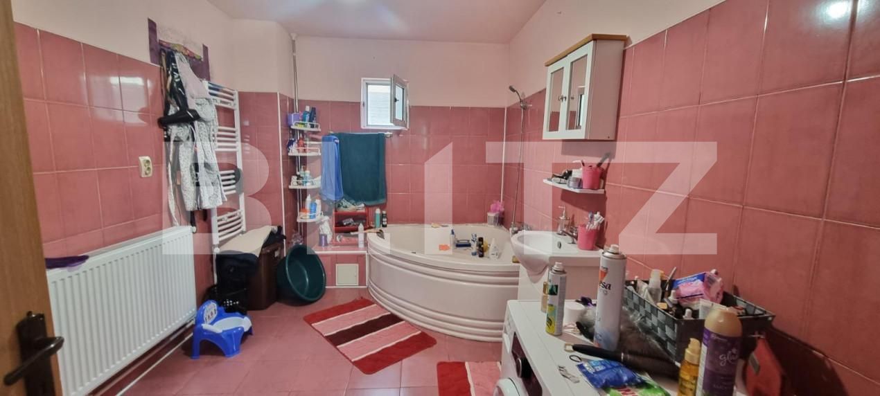 Casa de vânzare 3 camere Strejnicu - 151998CV | BLITZ Ploieşti | Poza2