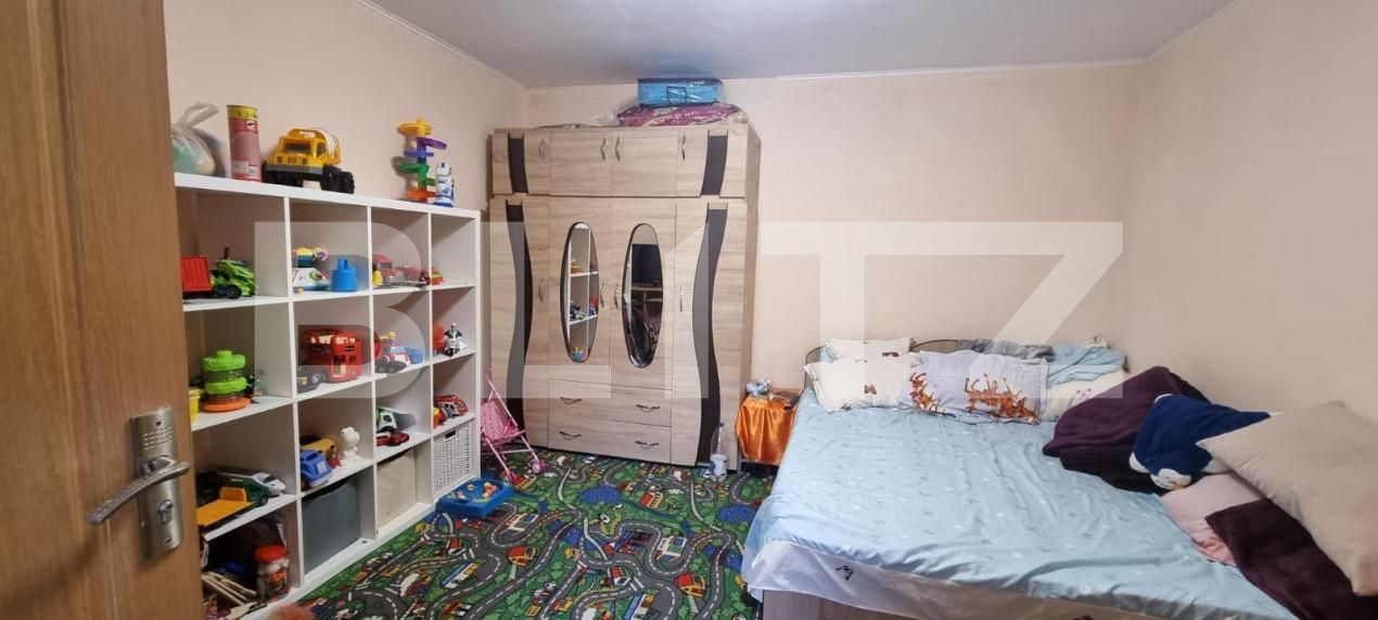 Casa de vânzare 3 camere Strejnicu - 151998CV | BLITZ Ploieşti | Poza6