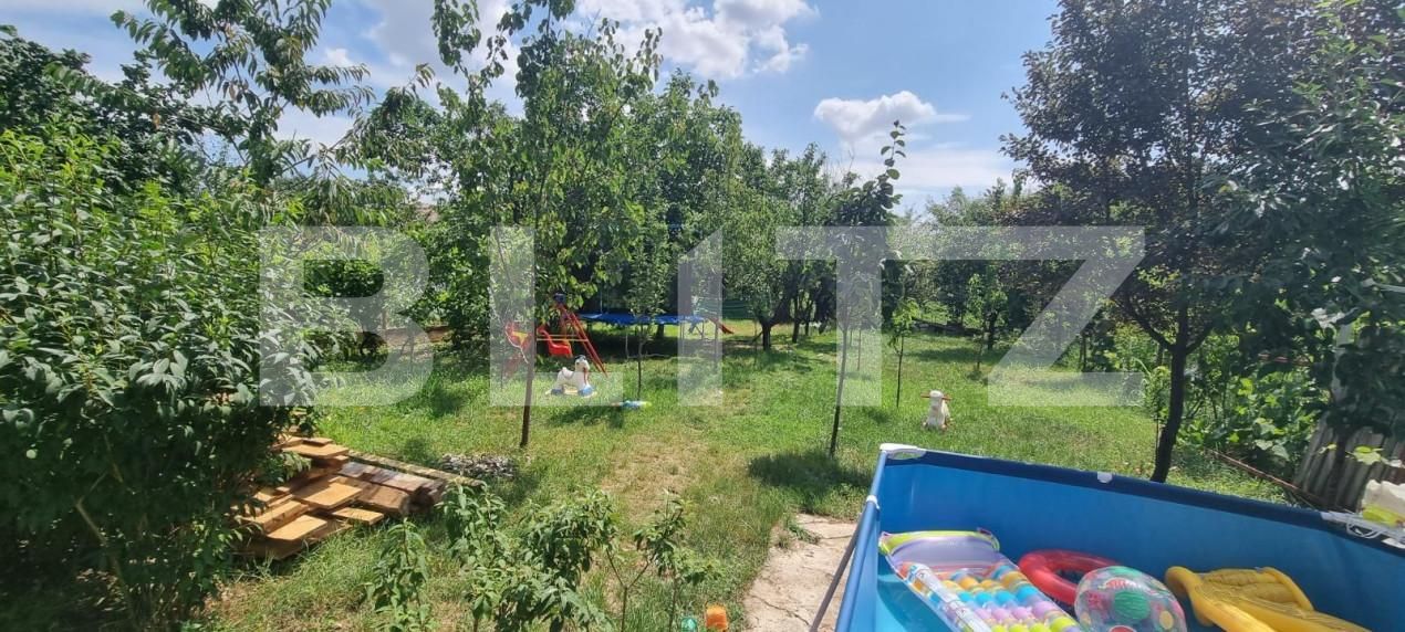 Casa de vânzare 3 camere Strejnicu - 151998CV | BLITZ Ploieşti | Poza8