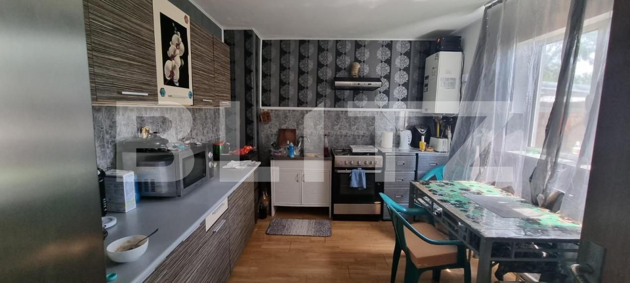 Casa de vânzare 3 camere Strejnicu - 151998CV | BLITZ Ploieşti | Poza3