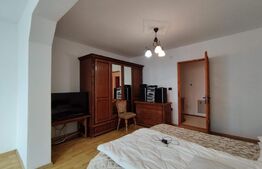 Casa individuala 6 camere, 300mp, teren 800m, Bucov