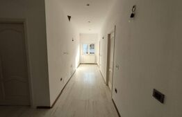 Casa individuala 6 camere, 300mp, teren 800m, Bucov