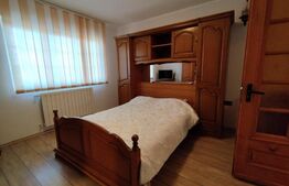 Casa individuala 6 camere, 300mp, teren 800m, Bucov