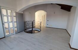 Casa individuala 6 camere, 300mp, teren 800m, Bucov