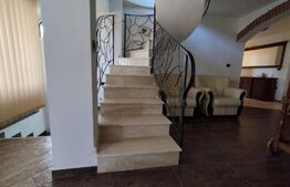 Casa individuala 6 camere, 300mp, teren 800m, Bucov