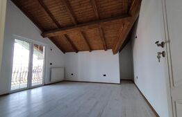 Casa individuala 6 camere, 300mp, teren 800m, Bucov