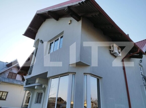 Casa de vânzare 5 camere Bucov - 152003CV | BLITZ Ploieşti | Poza14