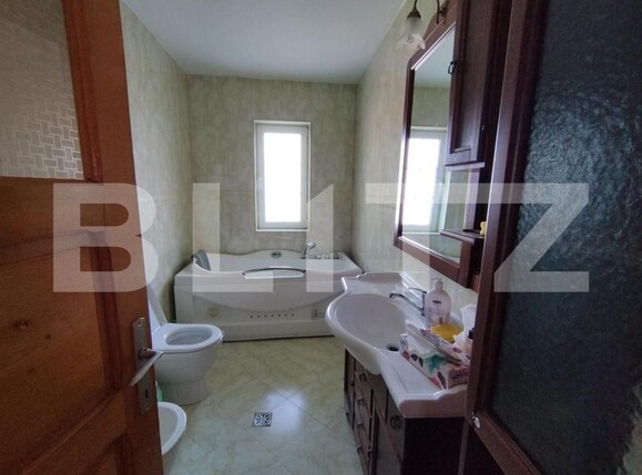 Casa de vânzare 5 camere Bucov - 152003CV | BLITZ Ploieşti | Poza7