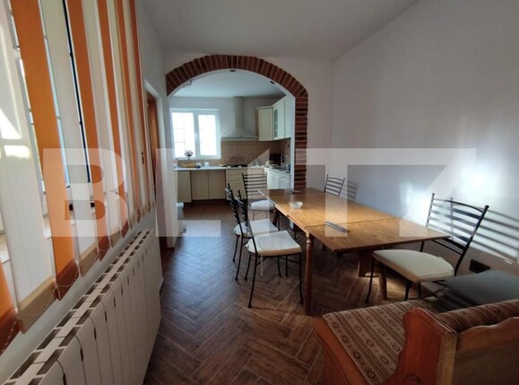 Casa de vânzare 5 camere Bucov - 152003CV | BLITZ Ploieşti | Poza4