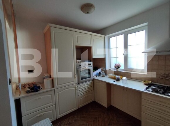 Casa de vânzare 5 camere Bucov - 152003CV | BLITZ Ploieşti | Poza3