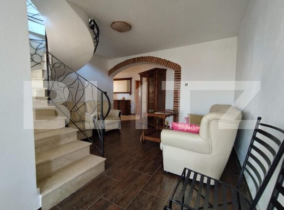 Casa de vânzare 5 camere Bucov - 152003CV | BLITZ Ploieşti | Poza13