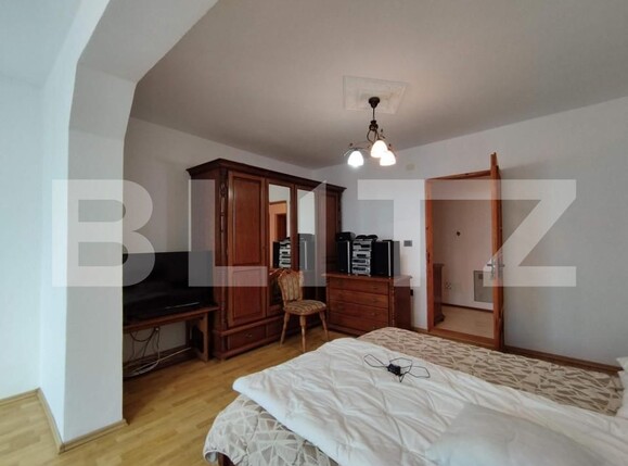 Casa de vânzare 5 camere Bucov - 152003CV | BLITZ Ploieşti | Poza2