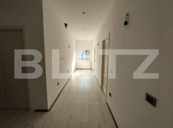 Casa de vânzare 5 camere Bucov - 152003CV | BLITZ Ploieşti | Poza11