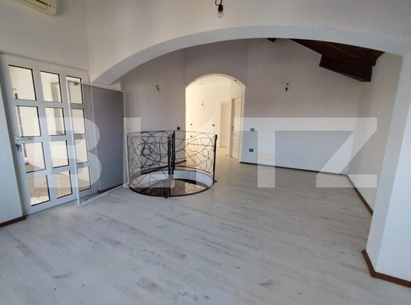 Casa de vânzare 5 camere Bucov - 152003CV | BLITZ Ploieşti | Poza12