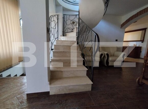 Casa de vânzare 5 camere Bucov - 152003CV | BLITZ Ploieşti | Poza6