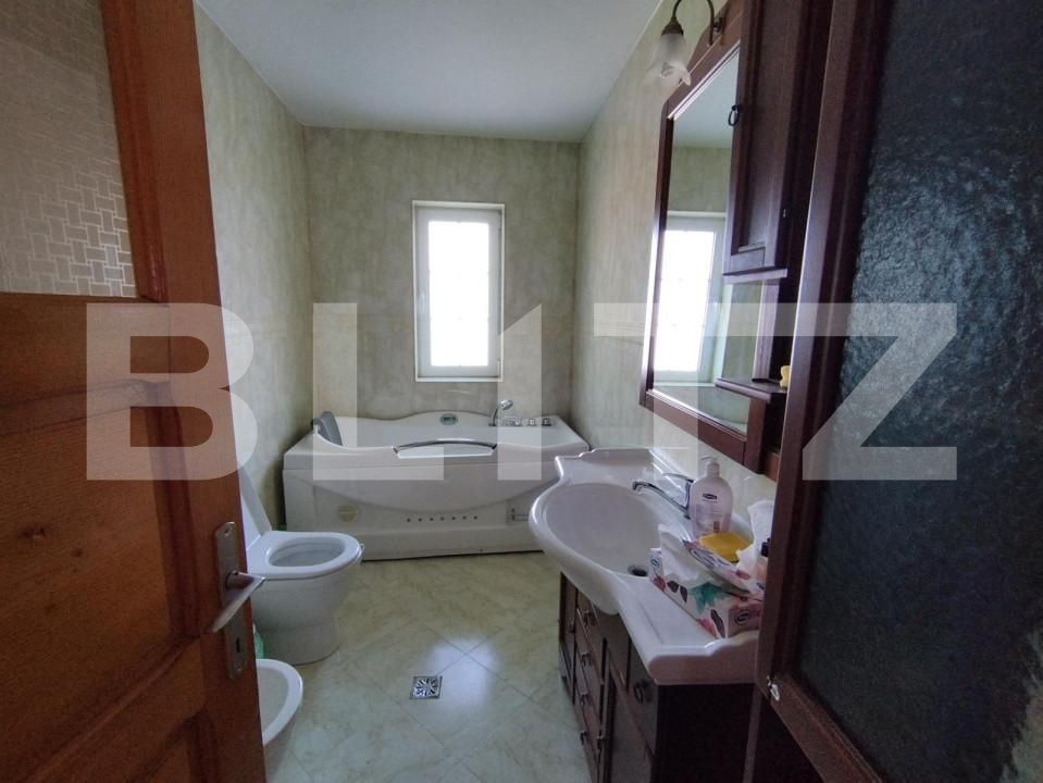 Casa de vânzare 5 camere Bucov - 152003CV | BLITZ Ploieşti | Poza7