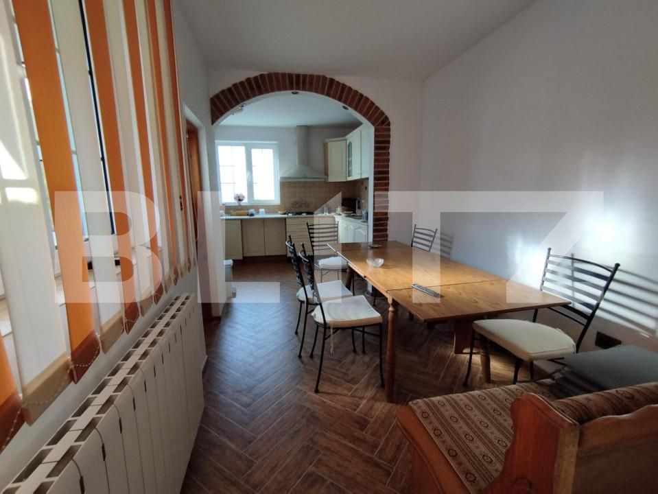 Casa de vânzare 5 camere Bucov - 152003CV | BLITZ Ploieşti | Poza4