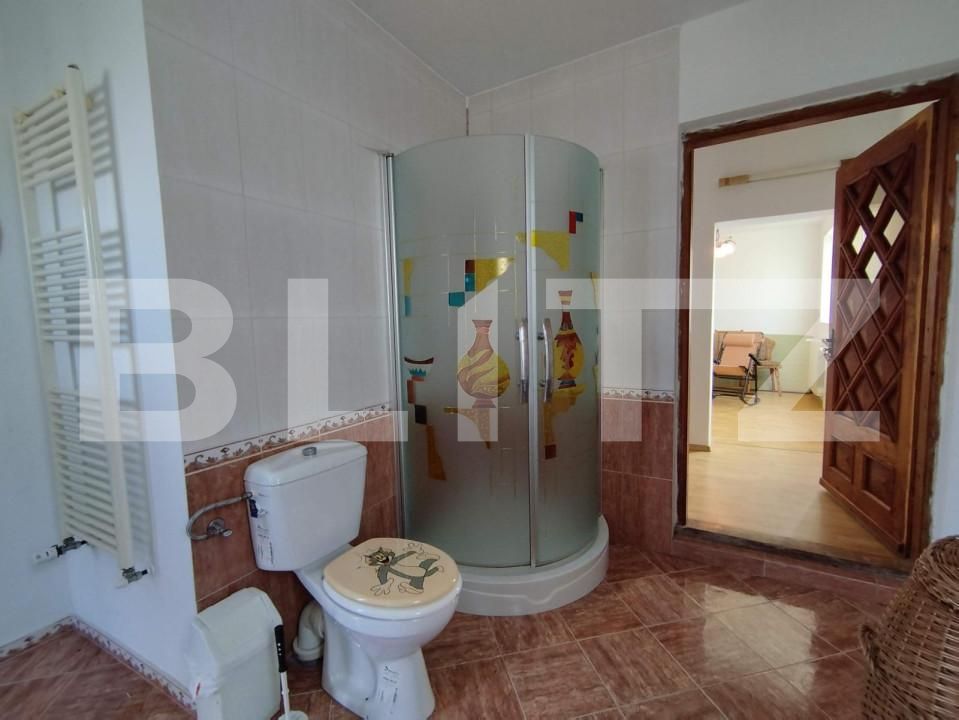 Casa de vânzare 5 camere Bucov - 152003CV | BLITZ Ploieşti | Poza8