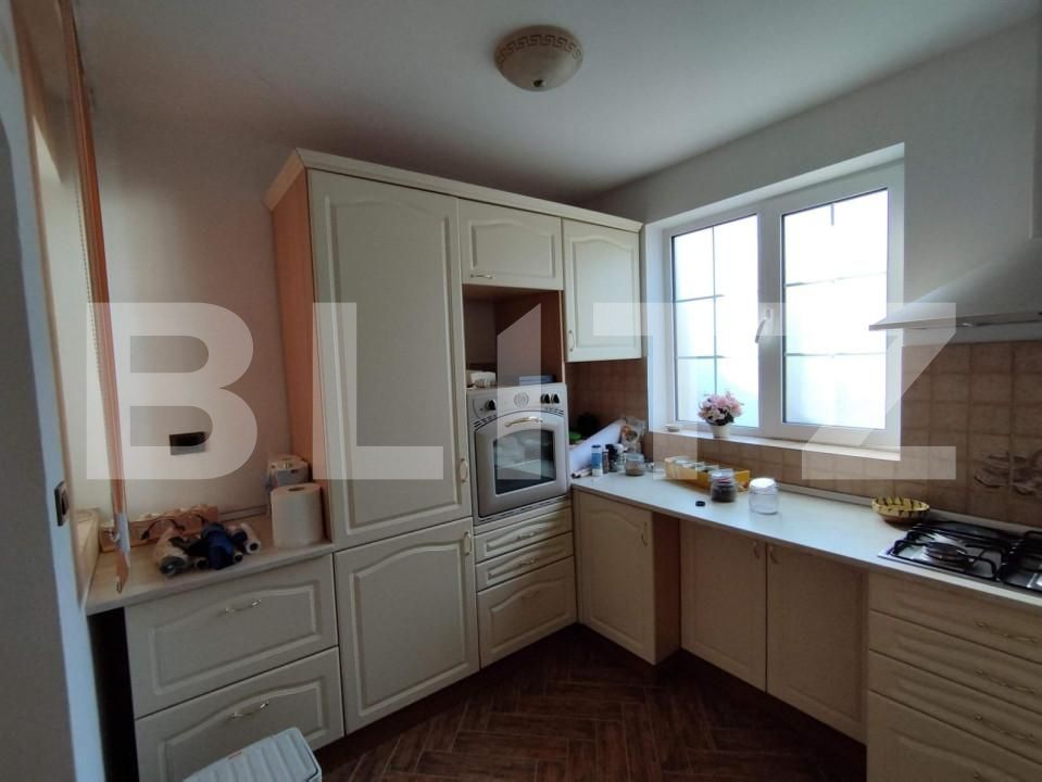 Casa de vânzare 5 camere Bucov - 152003CV | BLITZ Ploieşti | Poza3