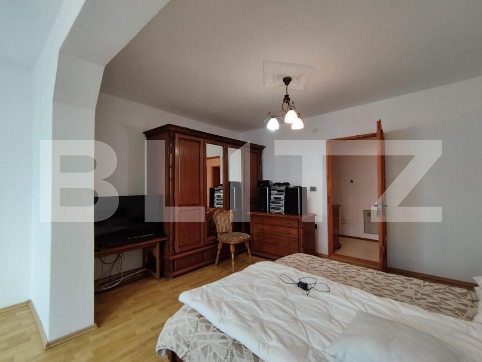 Casa de vânzare 5 camere Bucov - 152003CV | BLITZ Ploieşti | Poza2