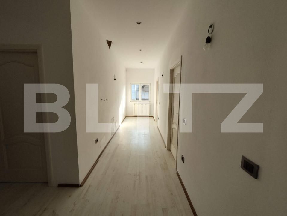 Casa de vânzare 5 camere Bucov - 152003CV | BLITZ Ploieşti | Poza11