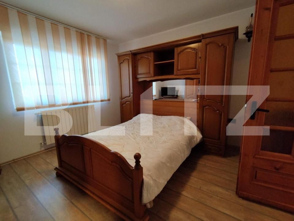 Casa de vânzare 5 camere Bucov - 152003CV | BLITZ Ploieşti | Poza15