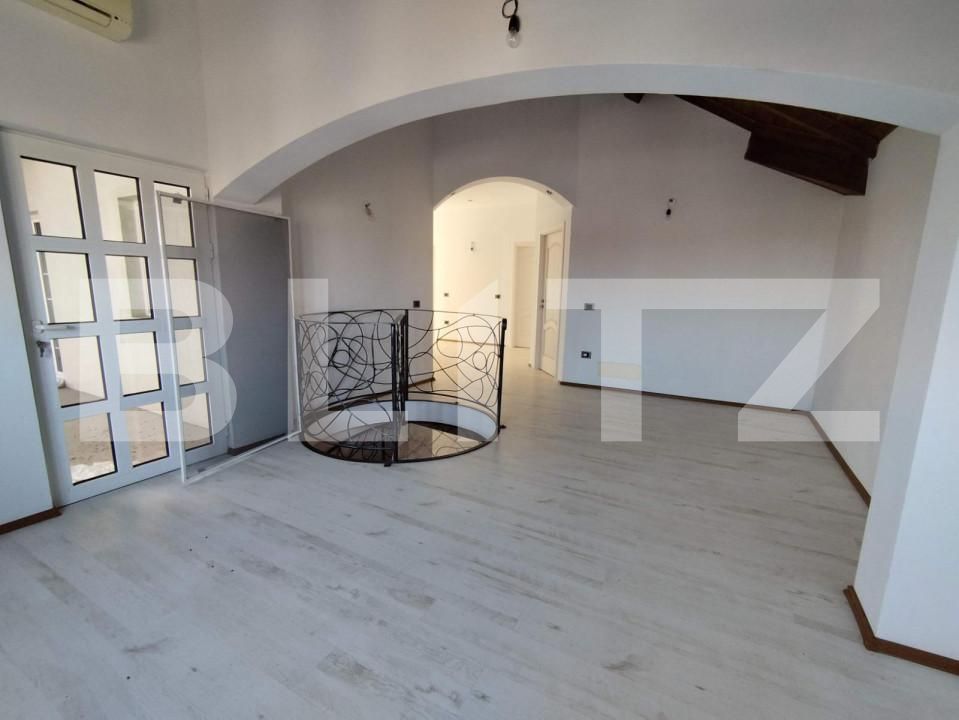 Casa de vânzare 5 camere Bucov - 152003CV | BLITZ Ploieşti | Poza12