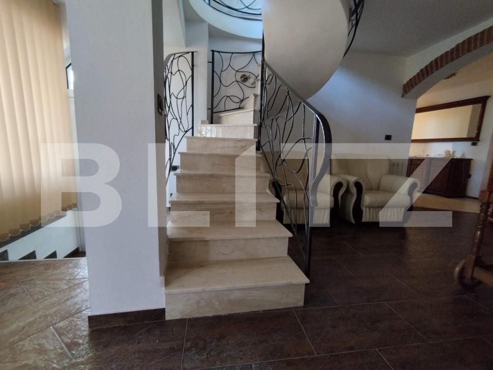 Casa de vânzare 5 camere Bucov - 152003CV | BLITZ Ploieşti | Poza6