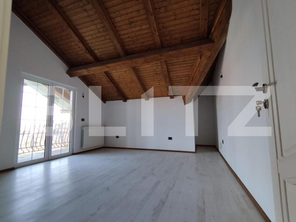 Casa de vânzare 5 camere Bucov - 152003CV | BLITZ Ploieşti | Poza10