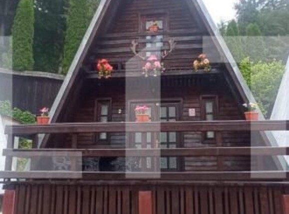 Casa de închiriat 3 camere Sinaia - 152037CI | BLITZ Ploieşti | Poza2