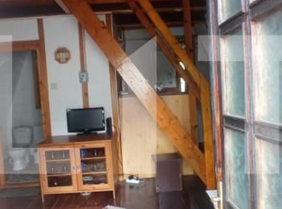 Casa de închiriat 3 camere Sinaia - 152037CI | BLITZ Ploieşti | Poza5