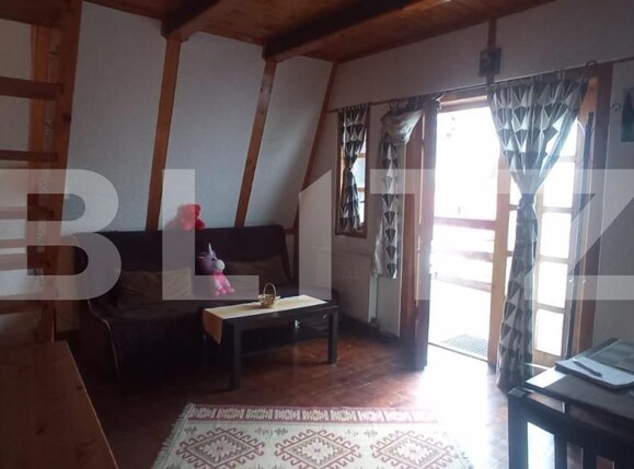 Casa de închiriat 3 camere Sinaia - 152037CI | BLITZ Ploieşti | Poza7