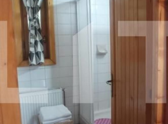 Casa de închiriat 3 camere Sinaia - 152037CI | BLITZ Ploieşti | Poza9