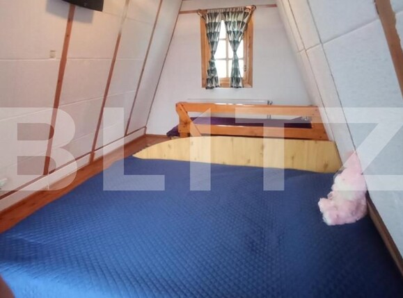 Casa de închiriat 3 camere Sinaia - 152037CI | BLITZ Ploieşti | Poza10