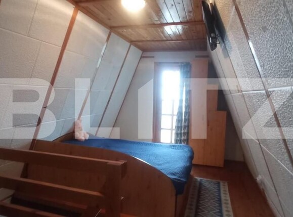 Casa de închiriat 3 camere Sinaia - 152037CI | BLITZ Ploieşti | Poza11